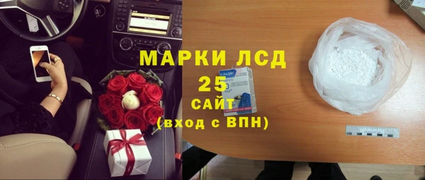 apvp Надым